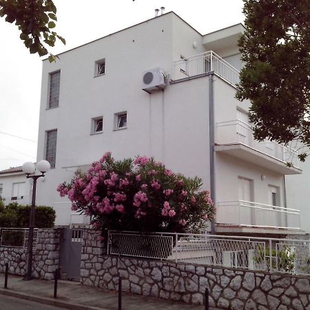 Vipava Διαμέρισμα Selce Εξωτερικό φωτογραφία