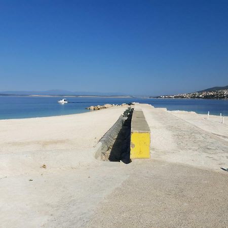 Vipava Διαμέρισμα Selce Εξωτερικό φωτογραφία