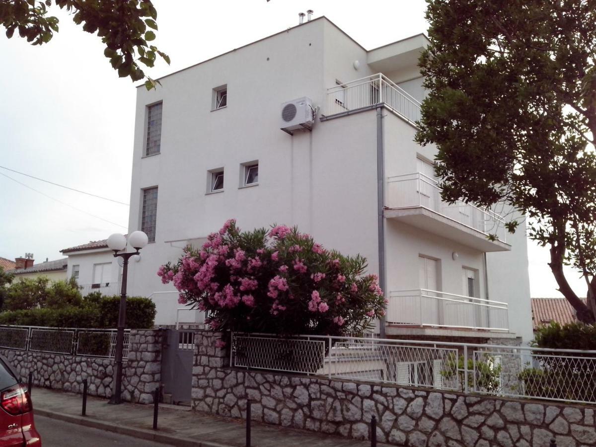 Vipava Διαμέρισμα Selce Εξωτερικό φωτογραφία
