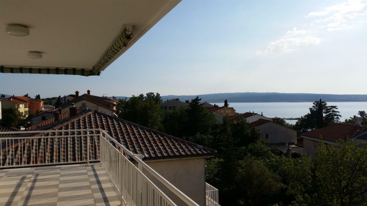 Vipava Διαμέρισμα Selce Εξωτερικό φωτογραφία