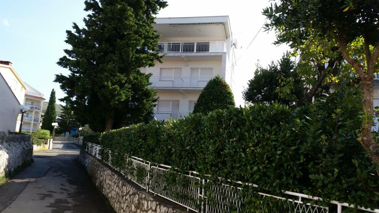 Vipava Διαμέρισμα Selce Εξωτερικό φωτογραφία