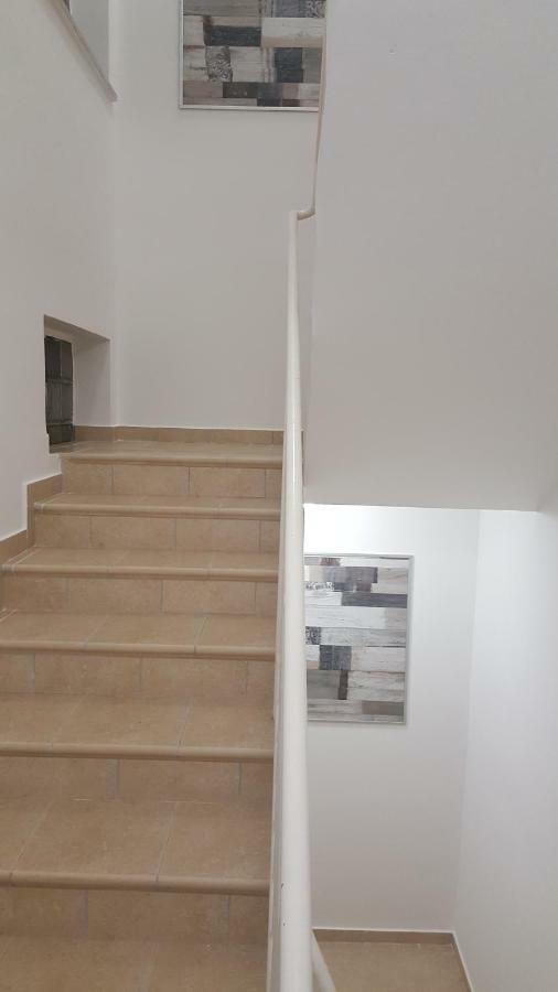 Vipava Διαμέρισμα Selce Εξωτερικό φωτογραφία