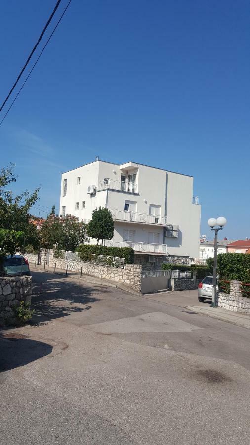 Vipava Διαμέρισμα Selce Εξωτερικό φωτογραφία