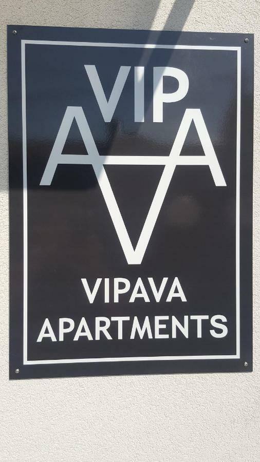Vipava Διαμέρισμα Selce Εξωτερικό φωτογραφία