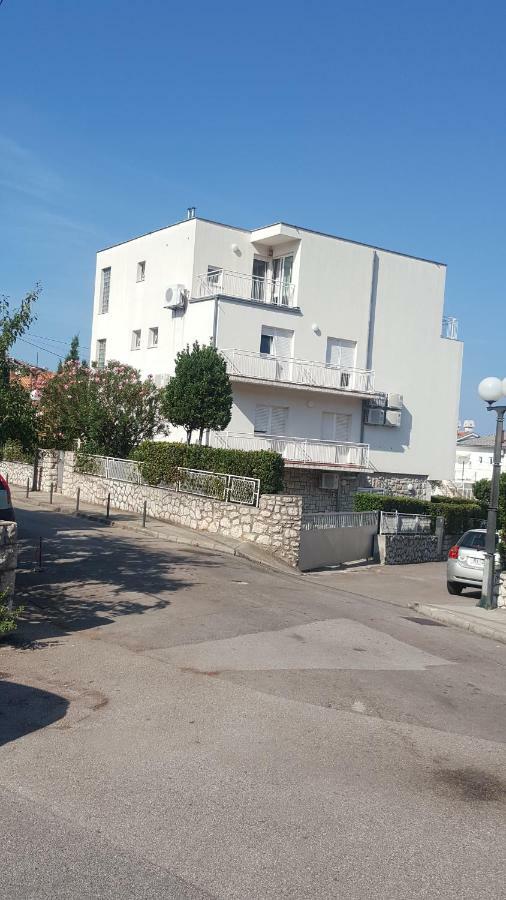 Vipava Διαμέρισμα Selce Εξωτερικό φωτογραφία
