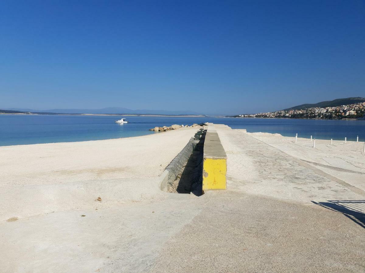 Vipava Διαμέρισμα Selce Εξωτερικό φωτογραφία