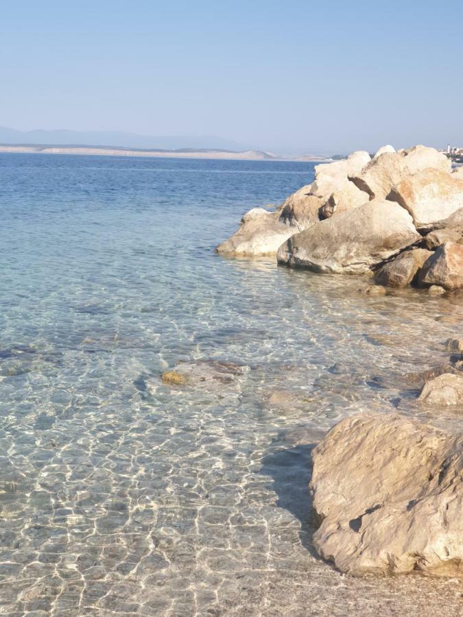 Vipava Διαμέρισμα Selce Εξωτερικό φωτογραφία