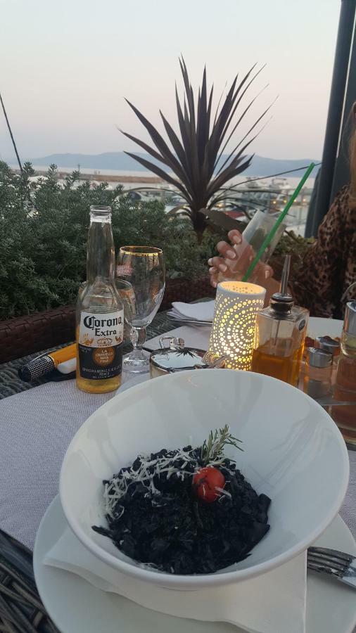 Vipava Διαμέρισμα Selce Εξωτερικό φωτογραφία