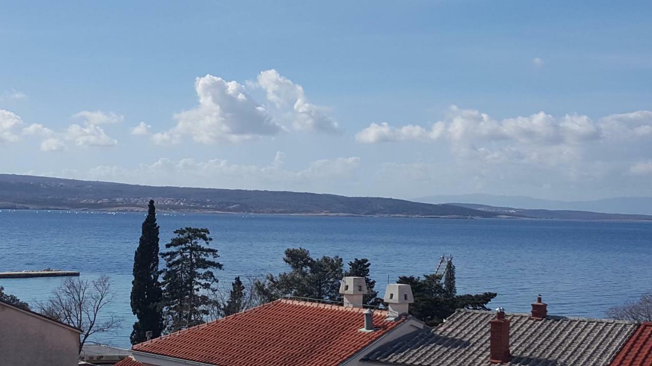 Vipava Διαμέρισμα Selce Εξωτερικό φωτογραφία